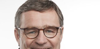 Cascades reports favourable sales mix in Tissue segment’s Q1 results
