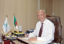 Africaine Paper Mills to increase presence in MENA with investment