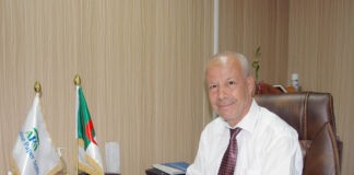 Africaine Paper Mills to increase presence in MENA with investment