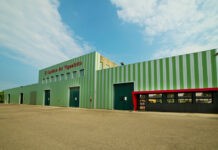 Cartiera del Vignaletto invests in cogeneration upgrade