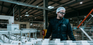 Navigator increases tissue prices by 8 to 10%