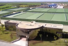 Sipat optimises operations to meet growth target with ABB investment