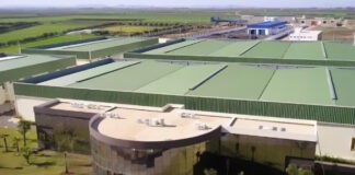 Sipat optimises operations to meet growth target with ABB investment
