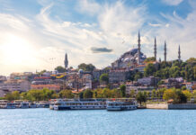 Tissue World Istanbul Returns as Premier Tissue Industry Event for Türkiye and Surrounding Regions