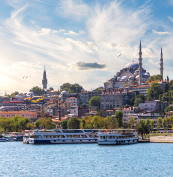 Tissue World Istanbul Returns as Premier Tissue Industry Event for Türkiye and Surrounding Regions