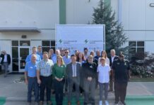 Clearwater Paper invests $23m to boost facial tissue capacity