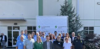 Clearwater Paper invests $23m to boost facial tissue capacity