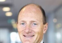 Essity invests in tissue R&D centre in France