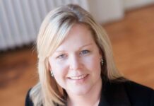 CHEMICALS TECHNICAL THEME – TRANSFORMATIVE TAD: AS THE USE OF TAD SYSTEMS INCREASES, TISSUE MANUFACTURERS ARE SEEKING NEW WAYS TO ACHIEVE CONSISTENT PERFORMANCE WHILE ENHANCING OPERATIONAL EFFICIENCIES Kelly Buchheit, Global Marketing Director, Tissue, Solenis