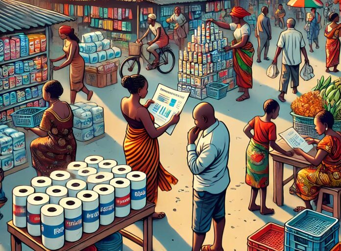 PURPLEPRINT_Creative_africa