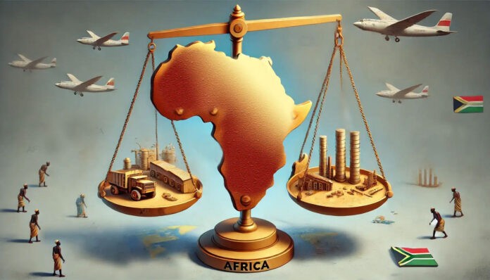 PURPLEPRINT_Creative_africa3