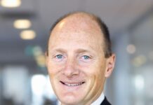 Essity announces financial targets following Vinda divestment