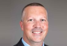 CHEMICALS TECHNICAL THEME – Disperse, detackify, fix, and monitor – four key steps to control stickies Albert Allen, Principal Specialist, Deposit Control, Pulp & Paper, Kemira