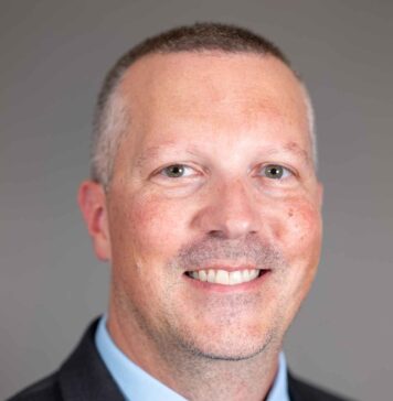 CHEMICALS TECHNICAL THEME – Disperse, detackify, fix, and monitor – four key steps to control stickies Albert Allen, Principal Specialist, Deposit Control, Pulp & Paper, Kemira
