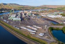 Sofidel to acquire Clearwater Paper’s tissue business for $1.06bn