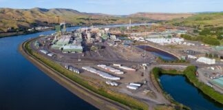 Sofidel to acquire Clearwater Paper’s tissue business for $1.06bn