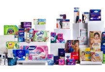 Essity “in better shape than ever” in latest results