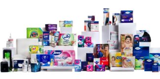 Essity “in better shape than ever” in latest results