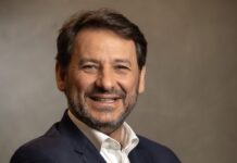 Suzano announces Beto Abreu as CEO; finalises construction of R$22.2bn Cerrado Project