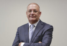 Azzurra Capital to acquire stake in Lucart’s holding company Pasfin