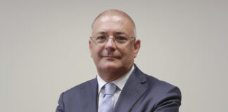 Azzurra Capital to acquire stake in Lucart’s holding company Pasfin
