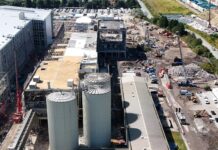 Eren Paper subsidiary Shotton Mill applies for new TM