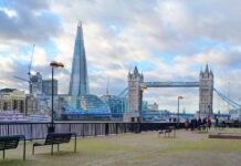 RESOURCEWISE: UK tissue enters an era of renewal after 15 years of stagnation and machine shutdowns