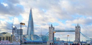 RESOURCEWISE: UK tissue enters an era of renewal after 15 years of stagnation and machine shutdowns
