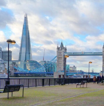 RESOURCEWISE: UK tissue enters an era of renewal after 15 years of stagnation and machine shutdowns