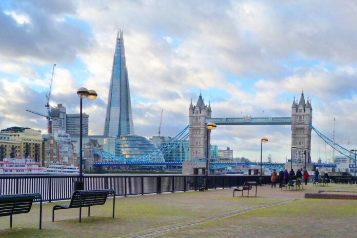 London_new