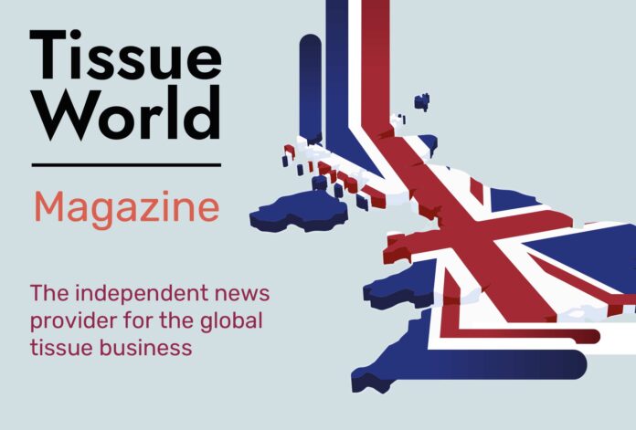 Tissue_world_magazine_archive_cover_024_TEMPLATE