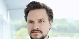 WEPA GROUP OPERATIONS REPORT: WEPA outlines its strategy behind acquisition of leading company in the UK’s growth sectors Tim Vormweg, Director Group Communications, WEPA