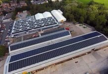 POPPIES EUROPE OPERATIONS REPORT: Faster, leaner, newer, bigger … independent market leader Poppies Europe reaps the rewards of long-term planning Independent Northern Powerhouse: Overnight, Poppies Europe doubled its space to 12+ acres