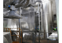 Essity invests in PrimeDry YES for Stubbins, UK