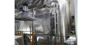 Essity invests in PrimeDry YES for Stubbins, UK
