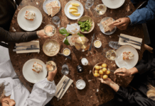 Duni Group acquires stake in tabletop product converter SETI