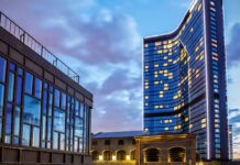 Hoş geldin! Lila Kağıt, Hayat Kimya, and ResourceWise to headline Tissue World Istanbul conference, as registration officially opens