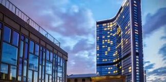 Hoş geldin! Lila Kağıt, Hayat Kimya, and ResourceWise to headline Tissue World Istanbul conference, as registration officially opens