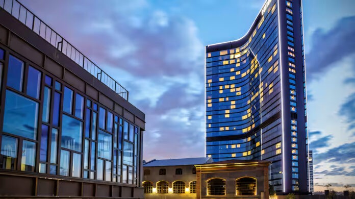 hilton-istanbul-bomonti-exterior-2-3000.jpg copy_upscayl_2x_ultrasharp