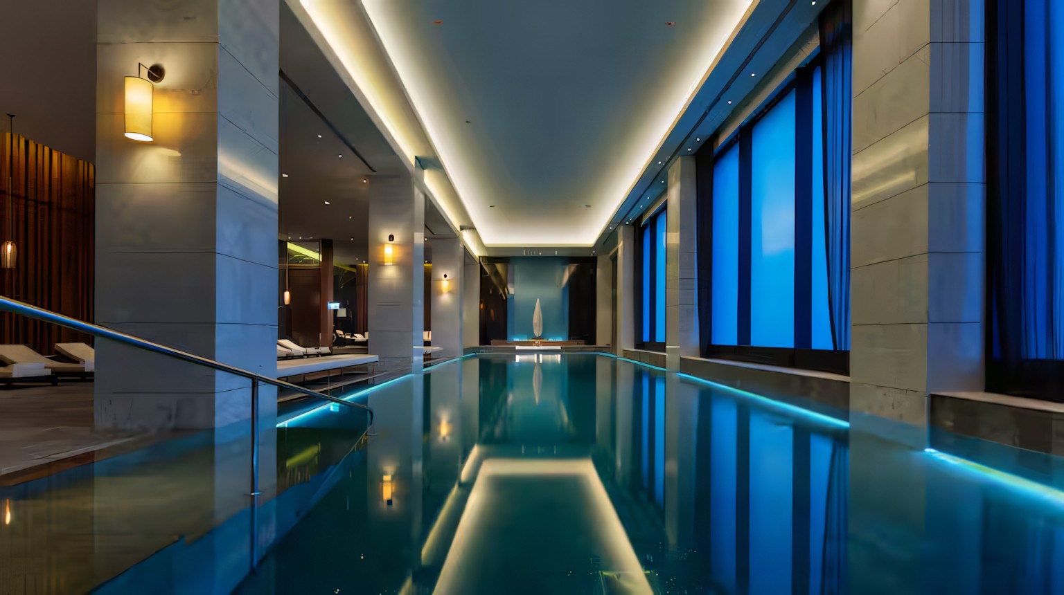 Image: HILTON