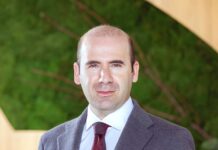 OPERATIONS REPORT LILA KAĞIT: Tissue giant Lila Kağıt pioneers expansion in eastern Türkiye as overcapacity expected to stabilise General Manager Alp Öğücü