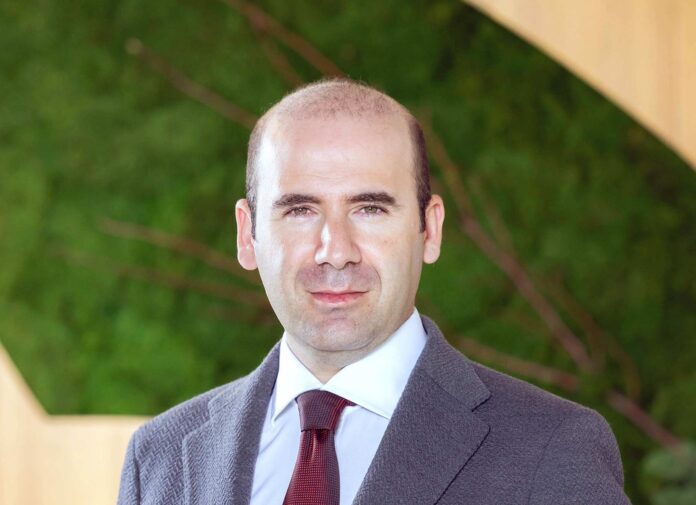 AlpOgucu_04 General Manager Alp Öğücü
