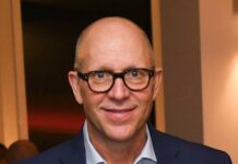 DISTRIBUTION SPECIAL: Automation can become a roadblock – that’s why it needs a roadmap William Nelson, President at E80 Group North America.