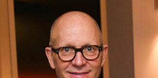 DISTRIBUTION SPECIAL: Automation can become a roadblock – that’s why it needs a roadmap William Nelson, President at E80 Group North America.