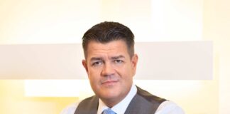 EXITISSUES: Metsä Tissue’s new UK mill will increase self-sufficiency in tissue paper production by more than 30% Mika Paljakka, Senior Vice President UK/Ireland, Metsä Tissue