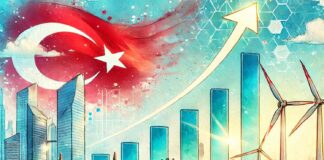 RESOURCEWISE: Economic headwinds set to check Turkiye’s average capacity growth projection of 8.15% by 2027
