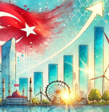 RESOURCEWISE: Economic headwinds set to check Turkiye’s average capacity growth projection of 8.15% by 2027
