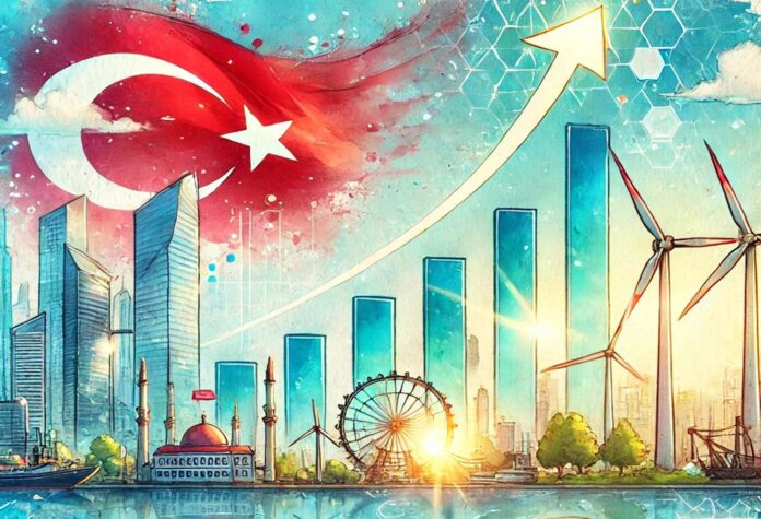 Modern_Turkey_feat img