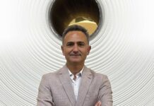 HAYAT KIMYA OPERATIONS REPORT: After a supply surplus slowdown the time is right for expansion, says Turkiye’s tissue powerhouse Hayat Kimya Şahin Civelek, Global Tissue Production Director, Hayat Kimya