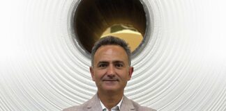 HAYAT KIMYA OPERATIONS REPORT: After a supply surplus slowdown the time is right for expansion, says Turkiye’s tissue powerhouse Hayat Kimya Şahin Civelek, Global Tissue Production Director, Hayat Kimya